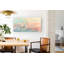 Wrapped Canvas Panoramic Print
