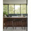 Osso Accent Stool