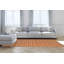 Tapis intérieur antidérapant Gloucester-440446685