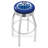 NHL Swivel Bar Stool-19800366-90149587