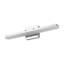 Barre d'éclairage de salle de bain 24 lumières DEL 24 W à intensité variable 24 W Alfonzia-2002438345-2002438342
