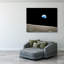 Earthrise, Apollo 8, 24 décembre 68-338220732