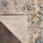 Durand Abstract Modern Machine Woven Area Rug in Beige/Gray-54556719-102547220