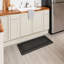 Tapis de cuisine antidérapant Tempur-Pedic-611428219
