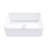 STYLISH Opulence Bold 18-3/4"L Rectangular Vessel Sink-44620241