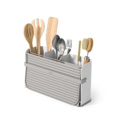 Plastic Dish Rack