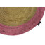 Roberta Hand Woven Area Rug-49032710