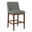 Upholstered Stool-1346841605-1346841818