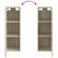 Linen Cabinet-1598686029-1598686039