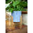 Ceramic Pot Planter
