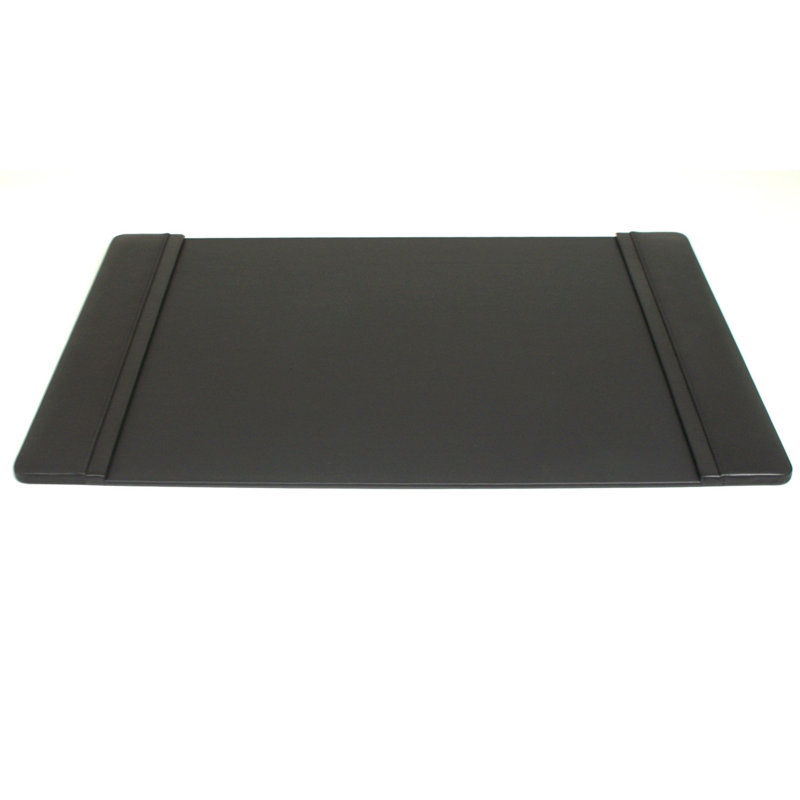 Leather / Faux Leather Desk Pad