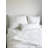Down Throw Pillow-90719636-90719637-90719642