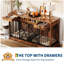 Dog House-311293833