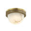 Plafonnier encastré 1 lumière Ainsley-33388878