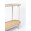 Console 34 po Amaya