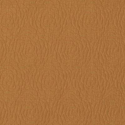 Tissu zen zen