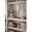 Artemiusz Metal Lamp-2130633094