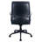 Tempur-Pedic Executive Mid Back Chair