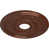 Copper Penny