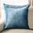 Haley Upholstered 64'' Loveseat