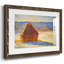 Bottes de foin dans la neige par Monet-1663154310-1663154311