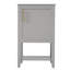 Meuble-lavabo de 20 po avec lavabo-1374259066