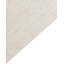 Kimberli Geometric Shapes Cotton Hand Tufted 140cm X 200cm Area Rug
