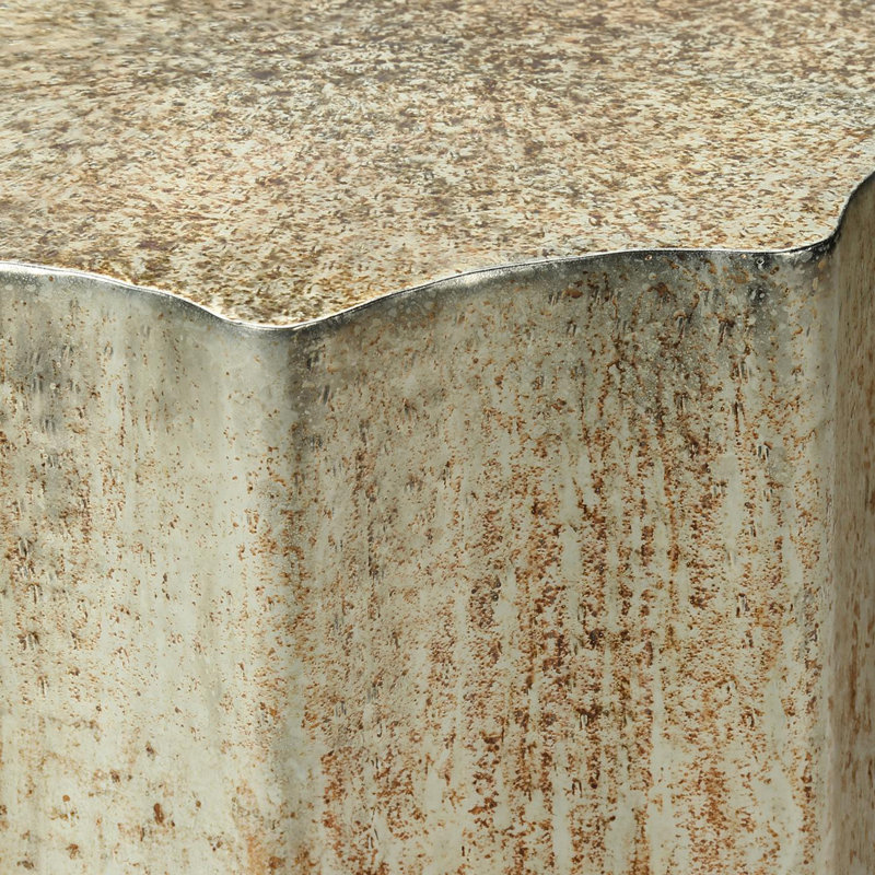 Accent Table, End, Side Table, Nightstand
