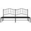 Affton Metal Bed-252359839-252359820