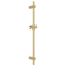 Riobel Thermo handle 2 ways, cross, PA