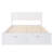 Hortensa Storage Bed-880593702-880593703