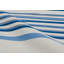 Jamari - Marine-1156854493