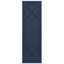 Volets EnduraCore-95768030-95768048-97583981