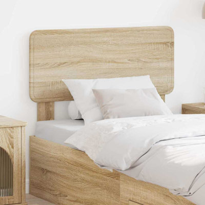 Headboard