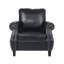 CHAISE CLUB