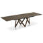 Tables extensibles Cartesio-2141997105-2141997106-2141997108
