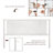 Vivian Solid Wood Headboard-457756035-466587603
