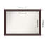 Miroir mural Grand Narrow-119749176-118340675