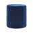 Blue is out of stock