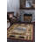Alers Indoor Rug-44269460