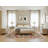 Oriental Indoor Rug-422181395