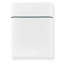 Soprano II 100% Cotton Pillowcase-33032058-33032048