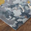 Tapis Jerene-211375261