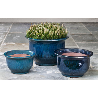 Alegre Handmade Planter