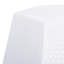 Tabouret d'appoint en aluminium Waights-61957381