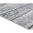 Jeremiah Indoor Rug-2005423500