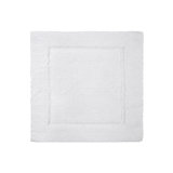 Prestige Bath Rug