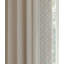 Paire de rideaux obscurcissant Arabella (ensemble de 2)-114604702-114604709