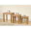 Rothbury Solid Wood Nesting Tables