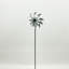 Windmill Garden Spinner